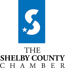 Invicta Exteriors is Part of Shelby County Chamber