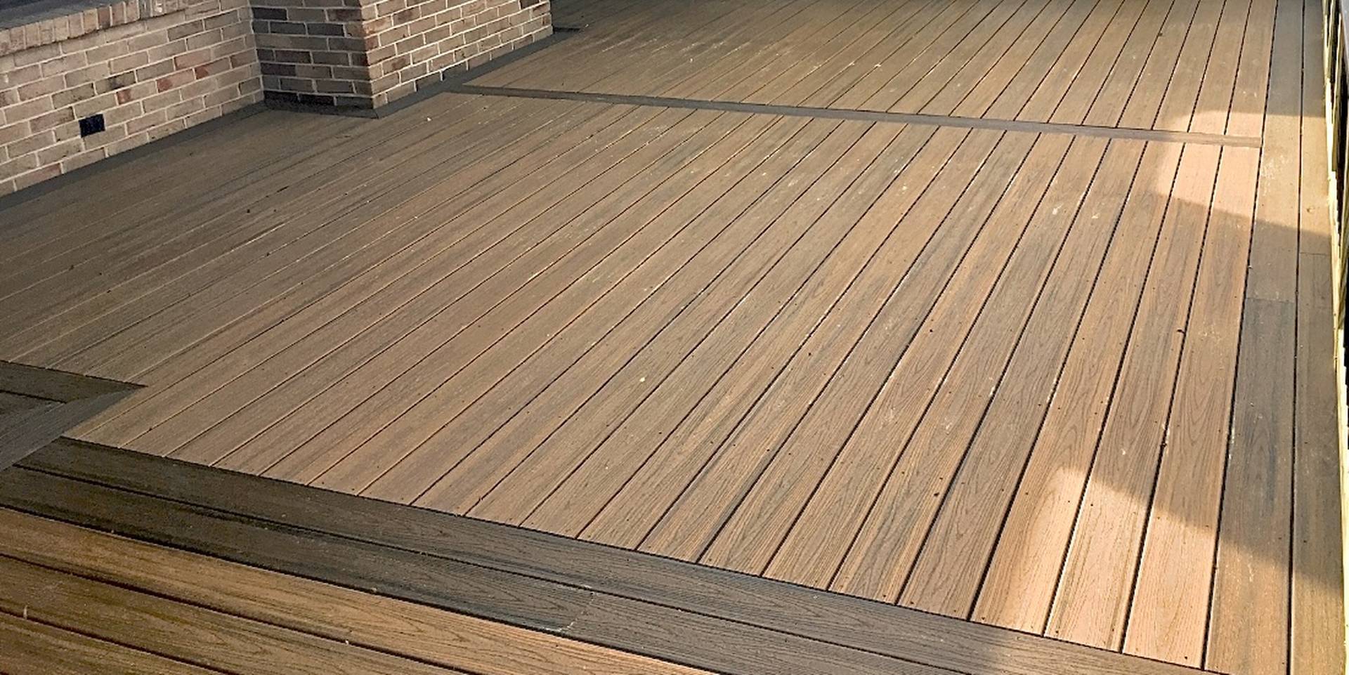 Trex-Custom-Composite-Deck-with-Picture-Framing-in-Birmingham-Home-Built-by-Invicta-Exteriors