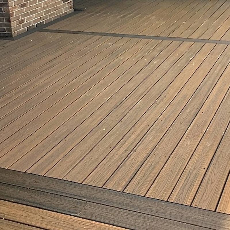 Trex-Custom-Composite-Deck-with-Picture-Framing-in-Birmingham-Home-Built-by-Invicta-Exteriors